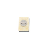 Brooch Pin