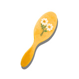Amazing Hair Day Brush