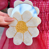 Compact Mirror
