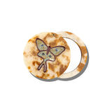 Compact Mirror