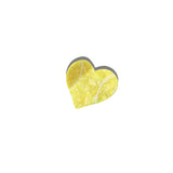 Tennis Lover Claw Cip