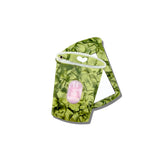 Matcha Compact Mirror