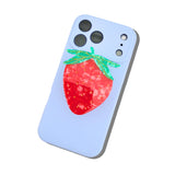 Handpainted GripCharm