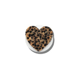 Handpainted GripCharm