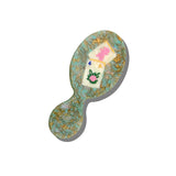 Handbag Hero Brush Mahjong