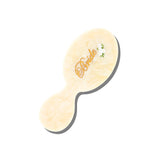 Bride Handbag Hero Brush