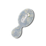 Bride Handbag Hero Brush