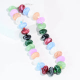 Sugar Beads Set