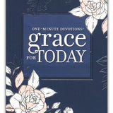Grace for Today