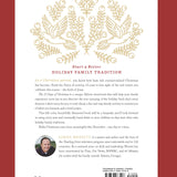 25 Days of Christmas