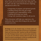 Man After God's Own Heart