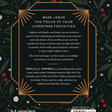 Behold, The Lamb of God