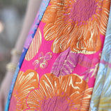 Celia B Cosmica Dress