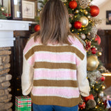 Lotti Sweater