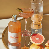 Paloma Mixer 16oz