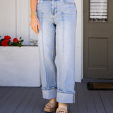 Prescott Holly Jean