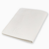 Oh My Mahjong Card Folio