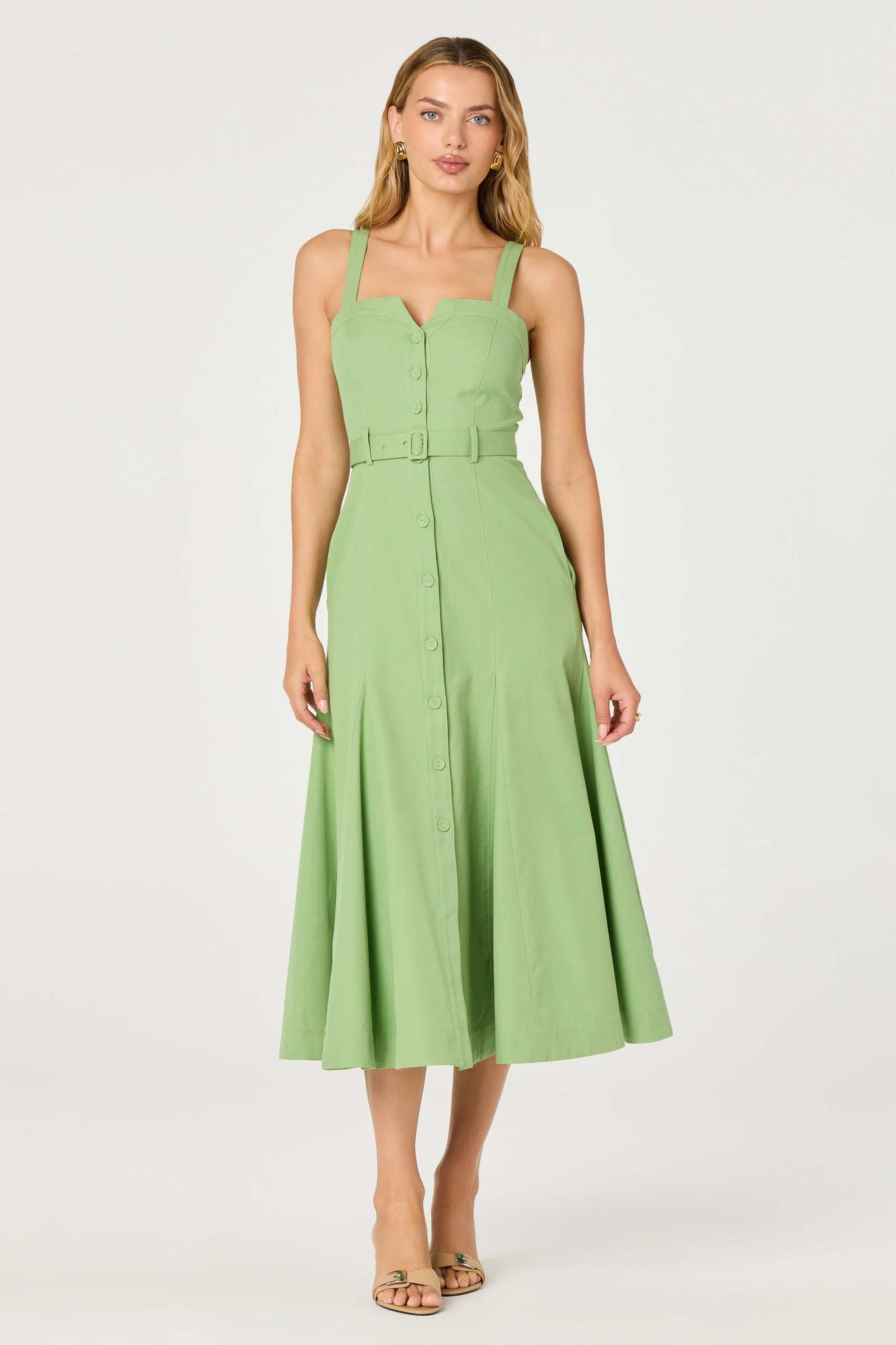 date night dresses with free returns Date Night & Going Out Dresses for Women Hazel & Olive