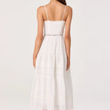 Annabel Dress