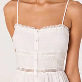 Annabel Dress