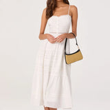 Annabel Dress