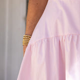 Delilah Maxi Dress