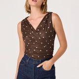 Claudia Bodysuit