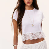 Avelina Tee