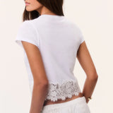 Avelina Tee
