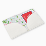 Oh My Mahjong Card Folio