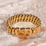 Sweetheart Bracelet - Vintage