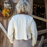 Martha Workwear Jacket