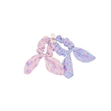 Penny Scrunchie Set