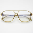 Freyrs - Billie Reader