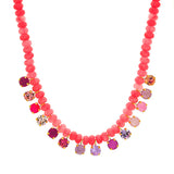 Bonnie Necklace