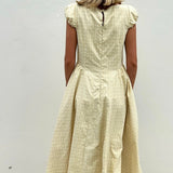 Emalee Midi Dress