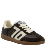 Cloud NC Coffee Milk