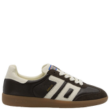 Cloud NC Coffee Milk