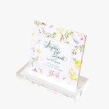 Women's Scripture Cards