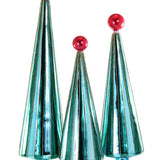 Cody Foster Carnival Juniper Red Tree