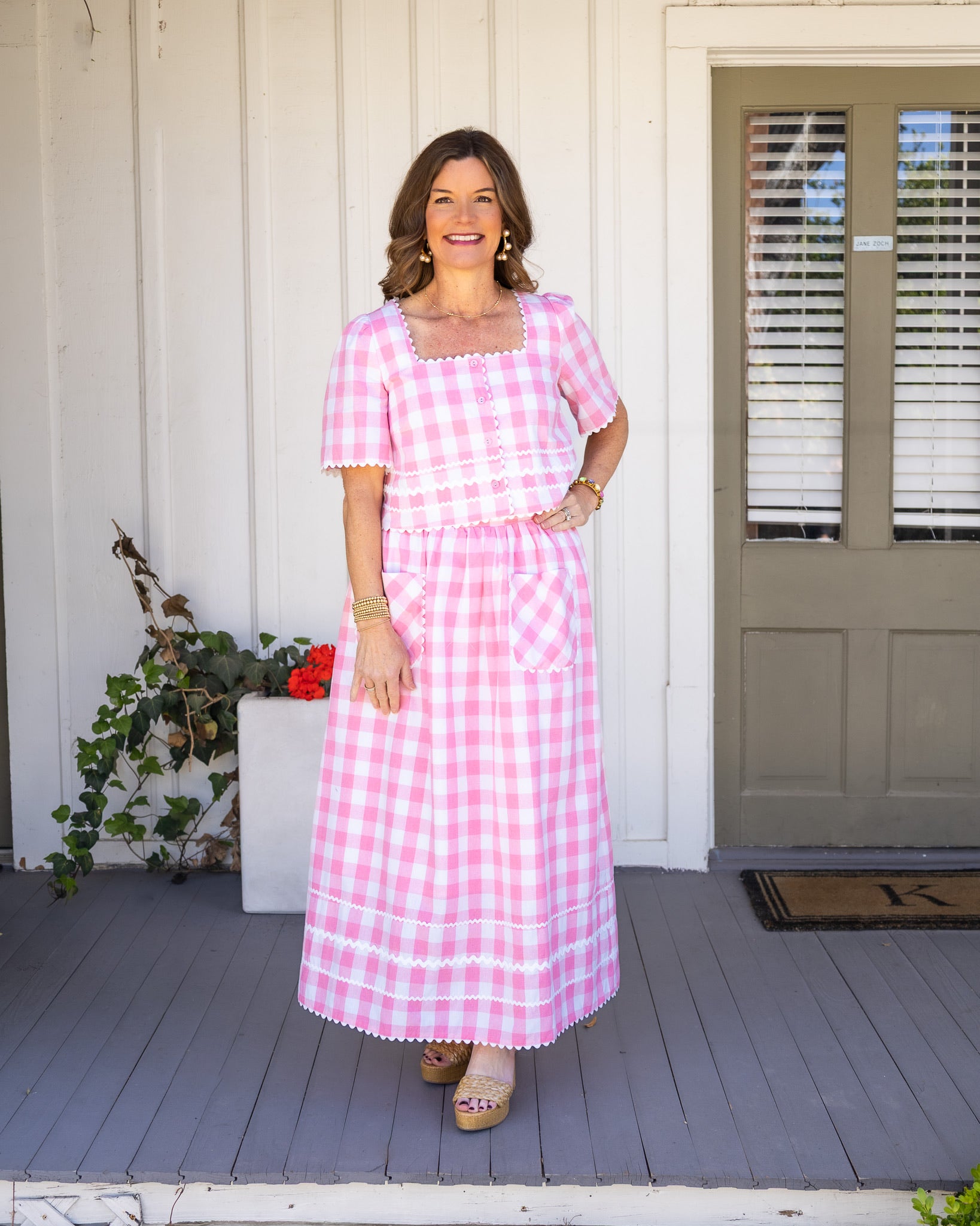 pink date night dress Valentine's Day Date Night Dresses 2021