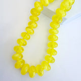 Sugar Beads Set