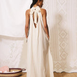FRNCH Giuseppina Dress