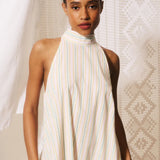 FRNCH Giuseppina Dress