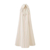 FRNCH Giuseppina Dress
