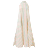 FRNCH Giuseppina Dress