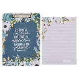 Clipboard