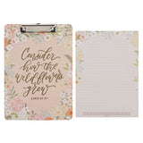 Clipboard