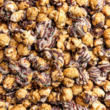 Poppy Popcorn