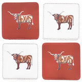 Gameday Coaster